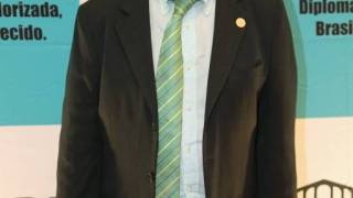 f_230_original_copy_2