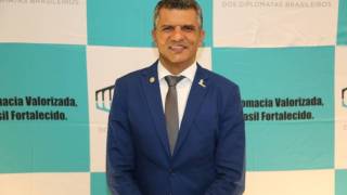 f_231_original_copy_3