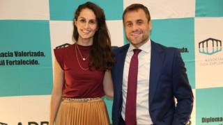 f_233_original_copy_3