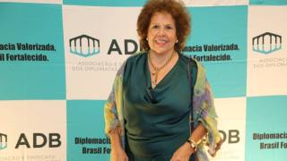 f_235_original_copy_2