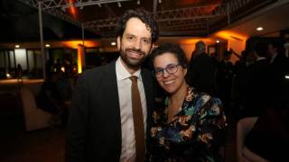 f_26_original_copy_3