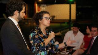 f_30_original_copy_3