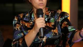 f_33_original_copy_3