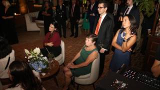 f_35_original_copy_3