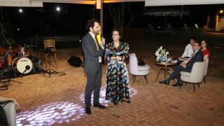 f_36_original_copy_3