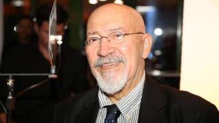 f_37_original_copy_3