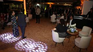 f_38_original_copy_3