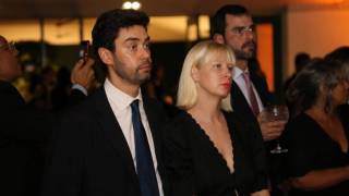 f_56_original_copy_3