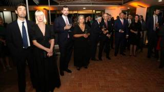 f_57_original_copy_3