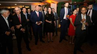 f_59_original_copy_3