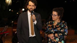 f_61_original_copy_2