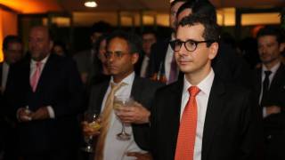 f_63_original_copy_3