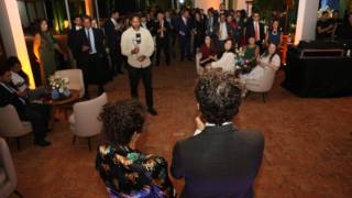 f_65_original_copy_3