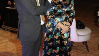 f_69_original_copy_3