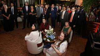 f_70_original_copy_3