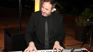 f_76_original_copy_3