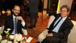 f_87_original_copy_3