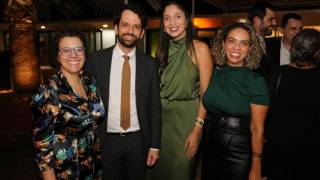 f_88_original_copy_3