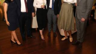 f_93_original_copy_3