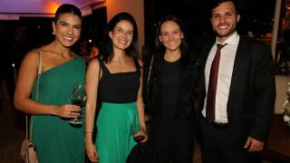 f_97_original_copy_1