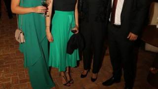 f_98_original_copy_2