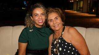 f_99_original_copy_3