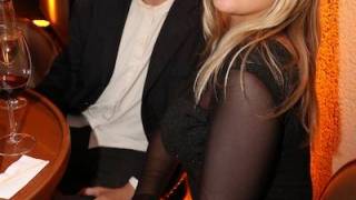 0028_original_copy_1