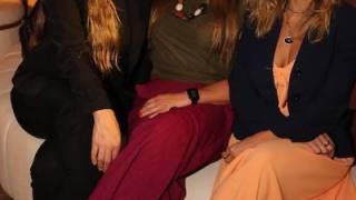 0042_original_copy_1