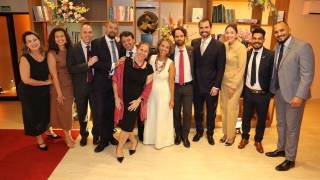 0062_original_copy_1