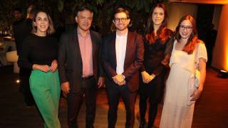 0180_original_copy_1