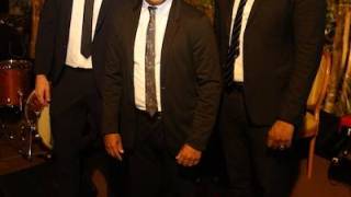 9334_original_copy_1