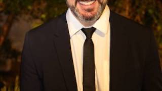9337_original_copy_1