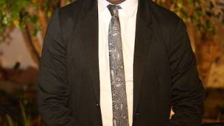 9338_original_copy_1