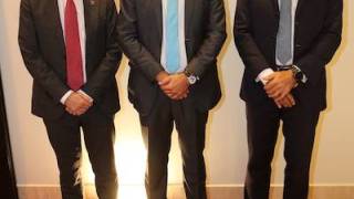 9394_original_copy_1