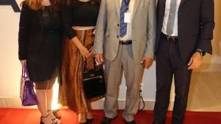 9402_original_copy_1