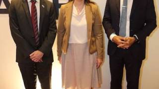 9421_original_copy_1
