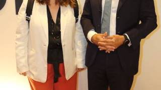 9449_original_copy_1