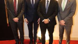 9468_original_copy_1