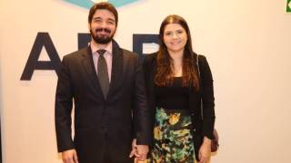 9489_original_copy_1