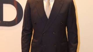 9493_original_copy_1