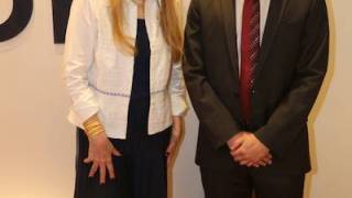 9538_original_copy_1