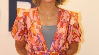 9545_original_copy_1
