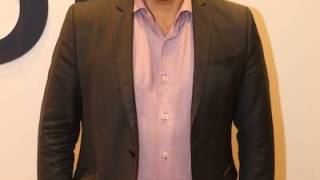 9553_original_copy_1