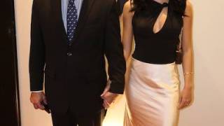 9570_original_copy_1