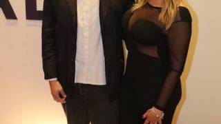 9572_original_copy_1