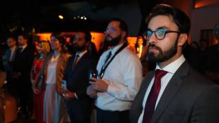 9636_original_copy_1