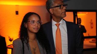 9656_original_copy_1