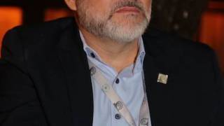 9658_original_copy_1