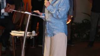 9718_original_copy_1