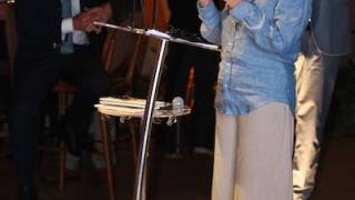 9720_original_copy_1